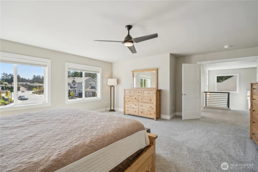 Property photo for 3913 63rd Street Nw, Gig Harbor photo 17