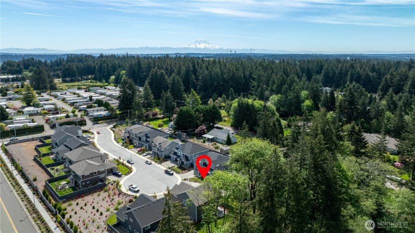 Property photo for 3913 63rd Street Nw, Gig Harbor photo 36