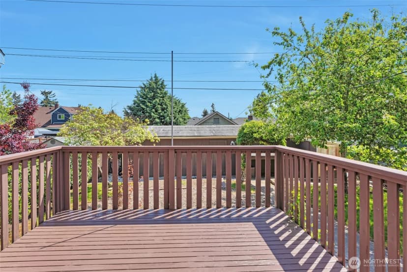 Property photo for 7344 35th Avenue Sw, Seattle photo 22
