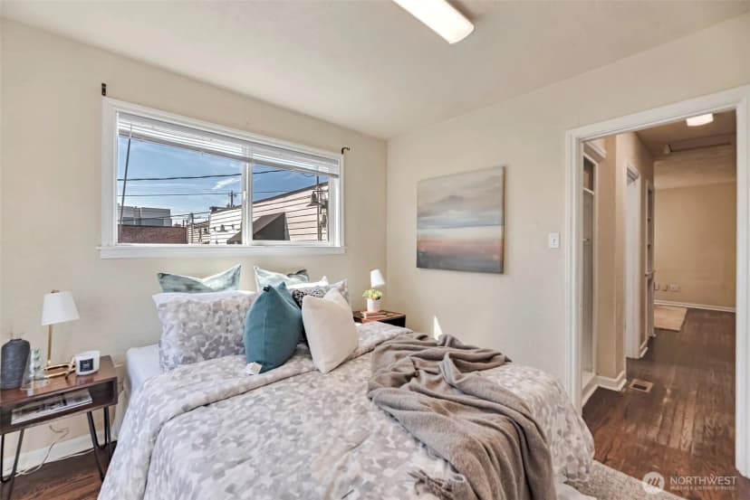 Property photo for 7344 35th Avenue Sw, Seattle photo 12