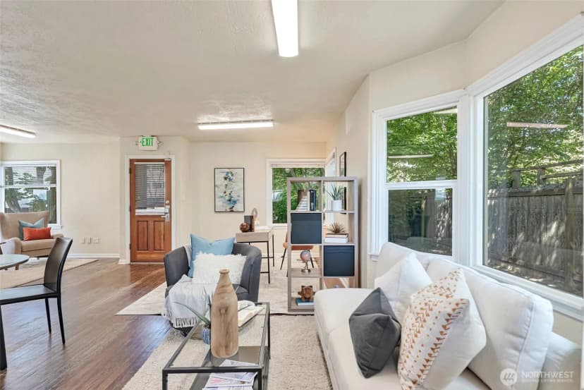 Property photo for 7344 35th Avenue Sw, Seattle photo 7