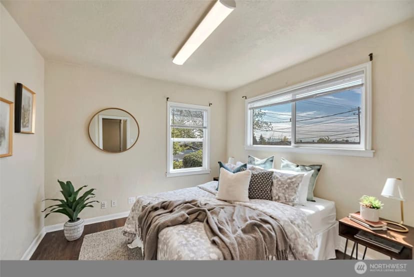 Property photo for 7344 35th Avenue Sw, Seattle photo 11