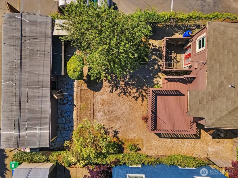 Property photo for 7344 35th Avenue Sw, Seattle photo 27