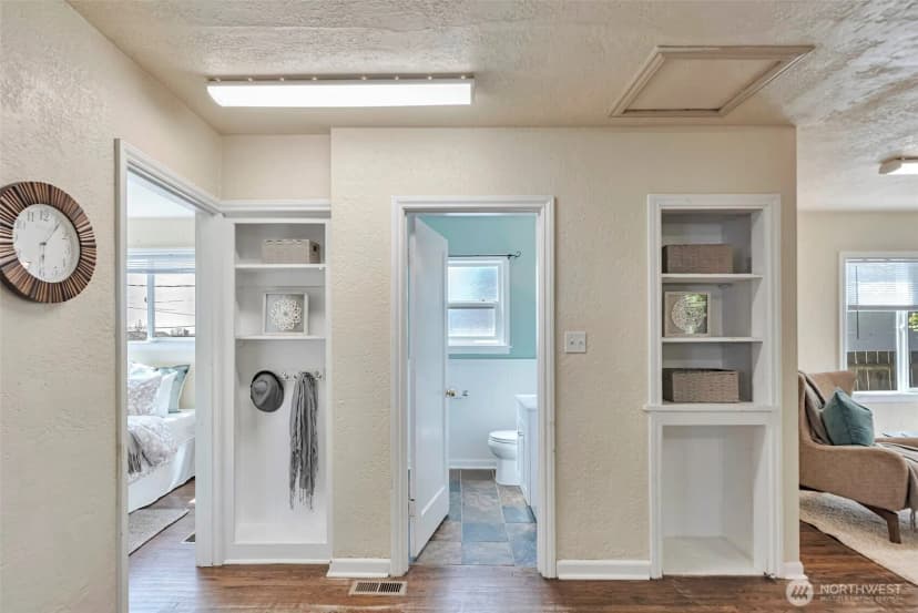 Property photo for 7344 35th Avenue Sw, Seattle photo 10