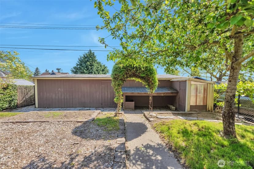 Property photo for 7344 35th Avenue Sw, Seattle photo 23
