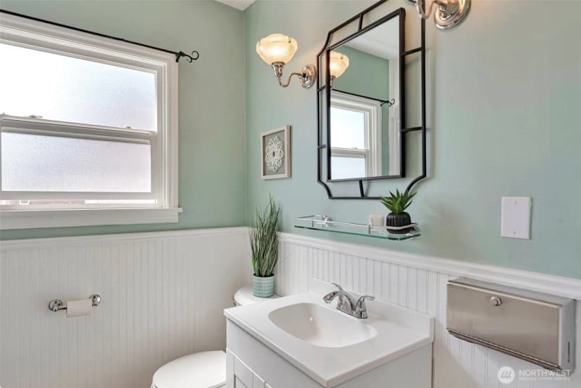 Property photo for 7344 35th Avenue Sw, Seattle photo 16