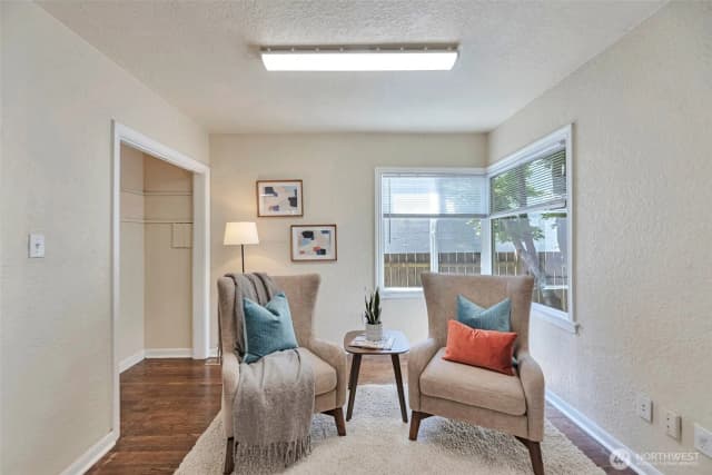 Property photo for 7344 35th Avenue Sw, Seattle photo 4