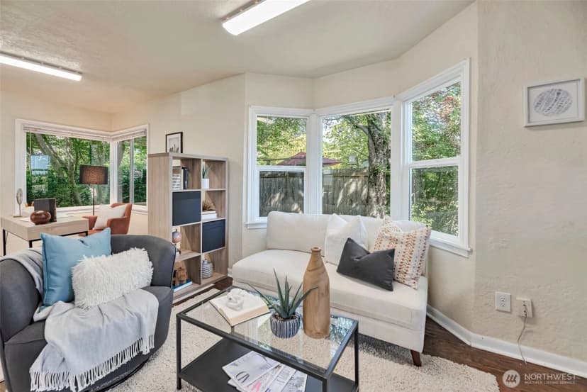 Property photo for 7344 35th Avenue Sw, Seattle photo 6