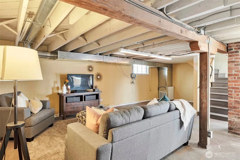 Property photo for 7344 35th Avenue Sw, Seattle photo 18