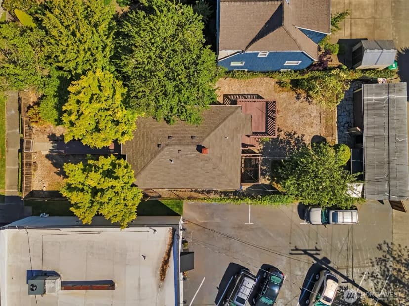 Property photo for 7344 35th Avenue Sw, Seattle photo 28