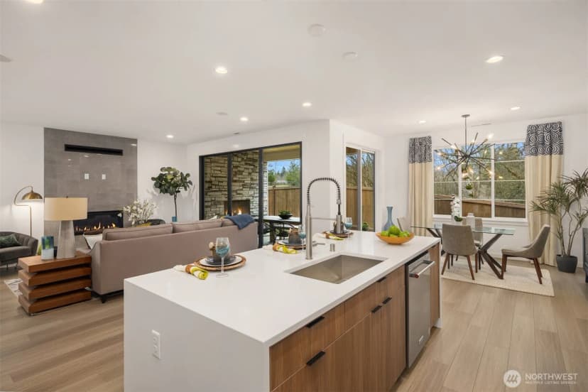 Property photo for 27335 Site 401 Ne Walden Way, Duvall photo 4