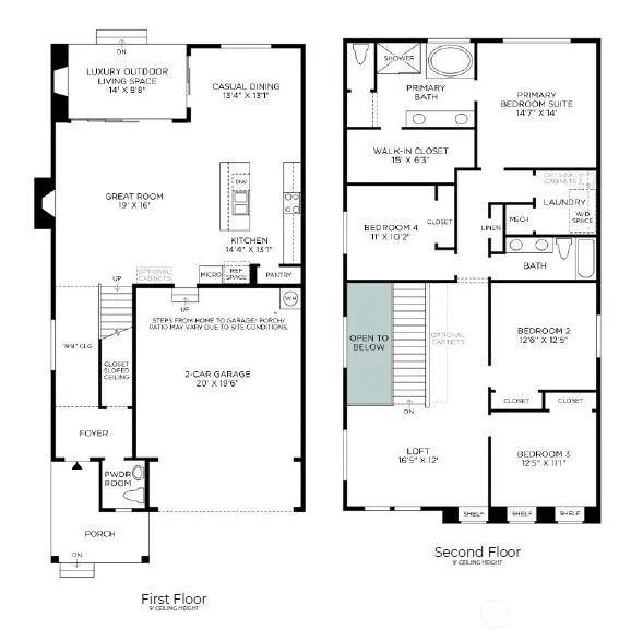 Property photo for 27335 Site 401 Ne Walden Way, Duvall photo 25