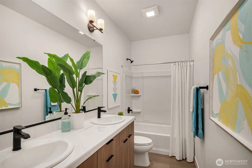 Property photo for 27335 Site 401 Ne Walden Way, Duvall photo 20