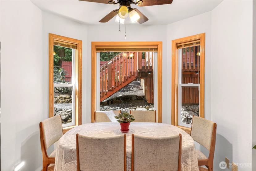 Property photo for 163 Polo Park Drive, Bellingham photo 14