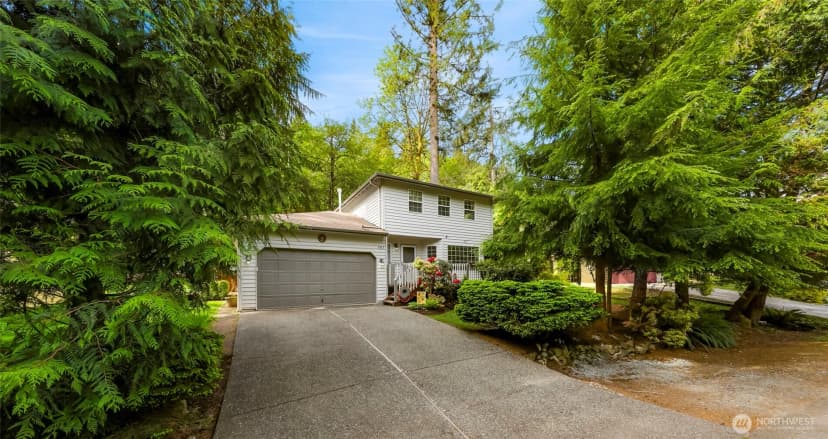 Property photo for 163 Polo Park Drive, Bellingham photo 32