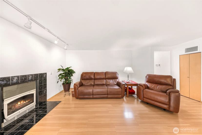 Property photo for 163 Polo Park Drive, Bellingham photo 11