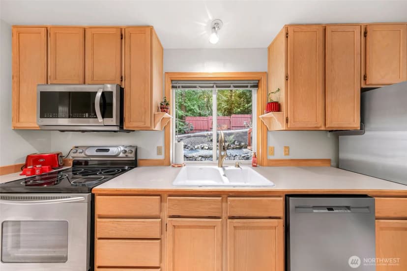 Property photo for 163 Polo Park Drive, Bellingham photo 18