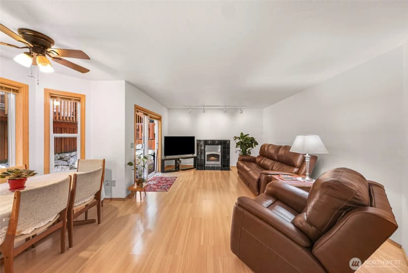 Property photo for 163 Polo Park Drive, Bellingham photo 12