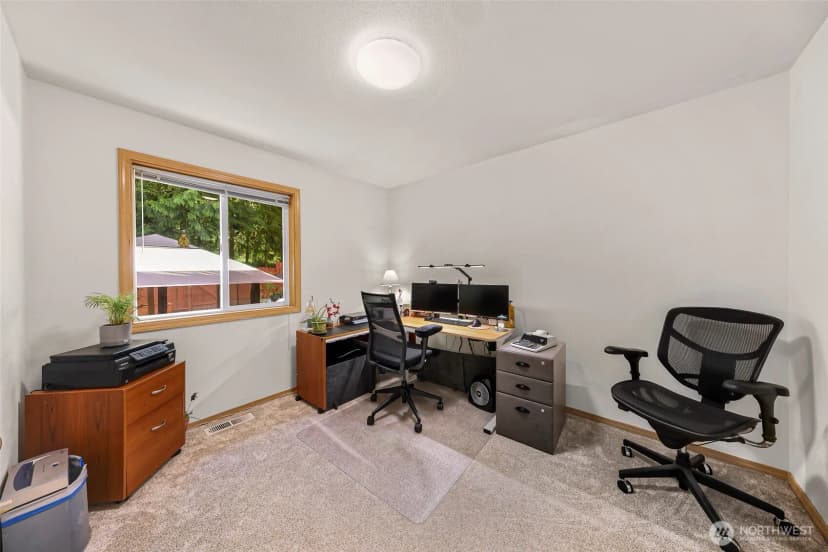 Property photo for 163 Polo Park Drive, Bellingham photo 24