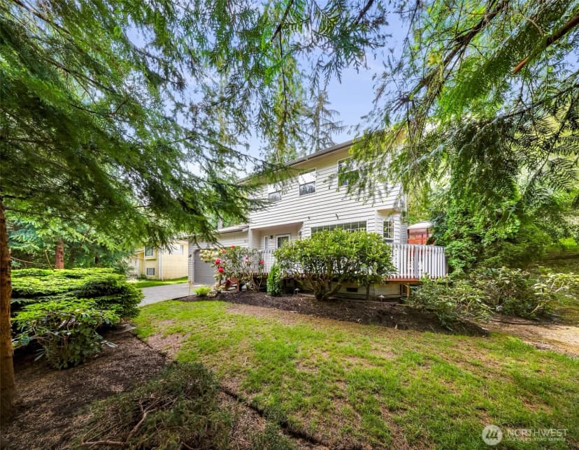Property photo for 163 Polo Park Drive, Bellingham photo 31