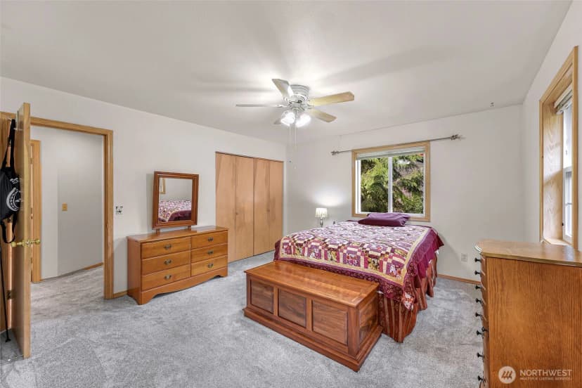Property photo for 163 Polo Park Drive, Bellingham photo 20