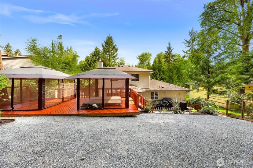 Property photo for 163 Polo Park Drive, Bellingham photo 30