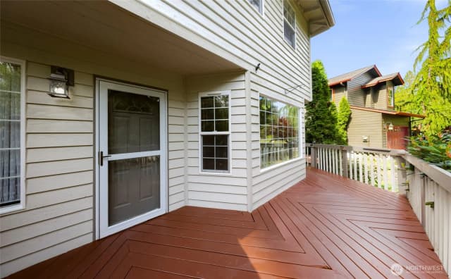 Property photo for 163 Polo Park Drive, Bellingham photo 4