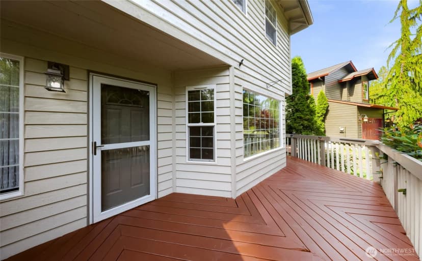 Property photo for 163 Polo Park Drive, Bellingham photo 4