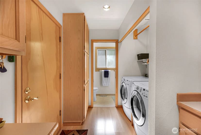 Property photo for 163 Polo Park Drive, Bellingham photo 19