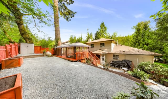 Property photo for 163 Polo Park Drive, Bellingham photo 3