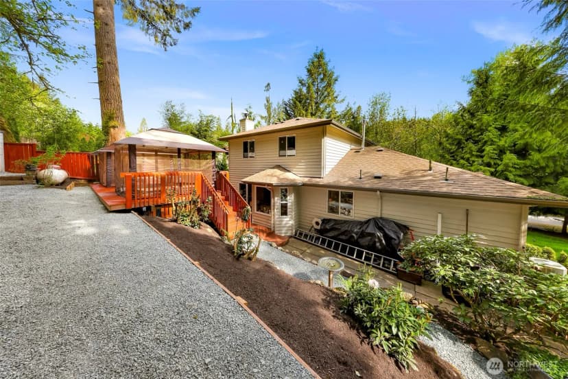 Property photo for 163 Polo Park Drive, Bellingham photo 29