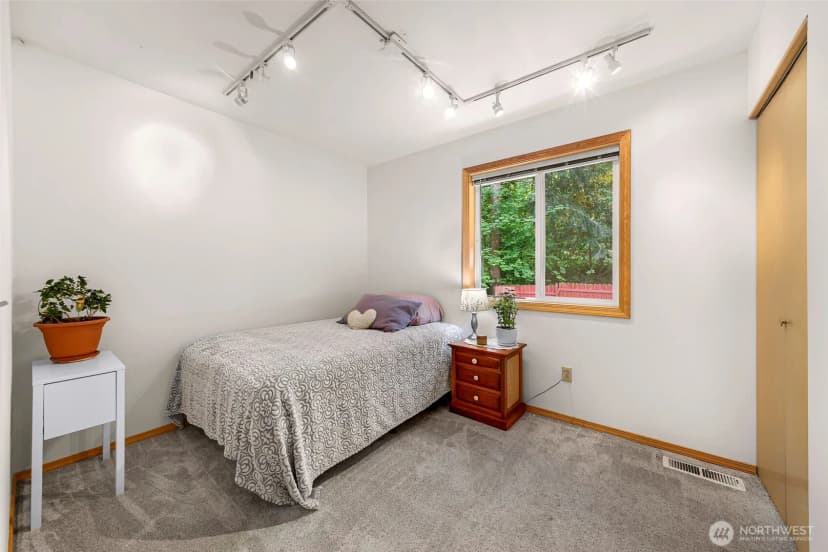 Property photo for 163 Polo Park Drive, Bellingham photo 23