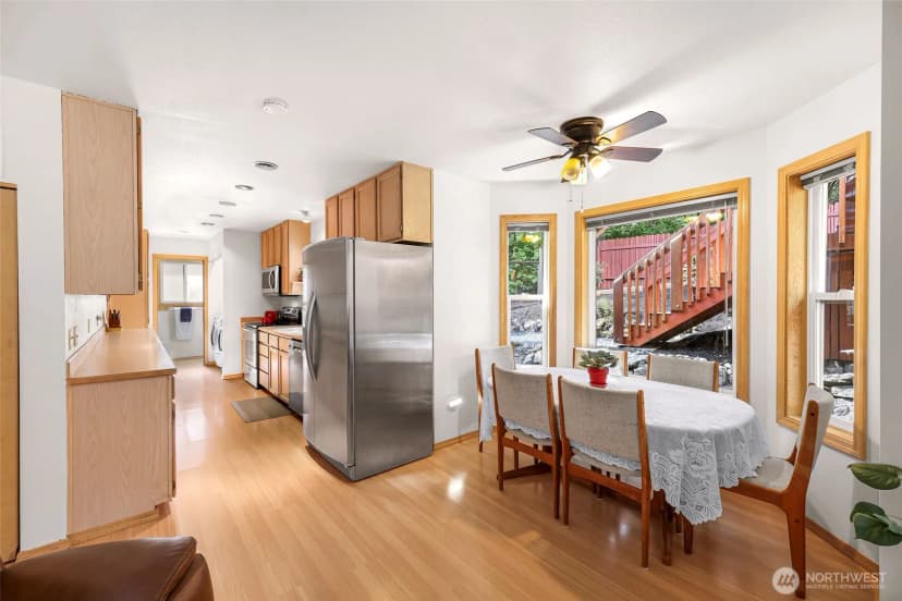 Property photo for 163 Polo Park Drive, Bellingham photo 13