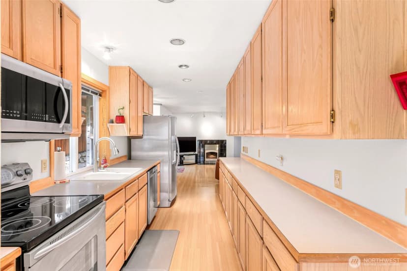 Property photo for 163 Polo Park Drive, Bellingham photo 17