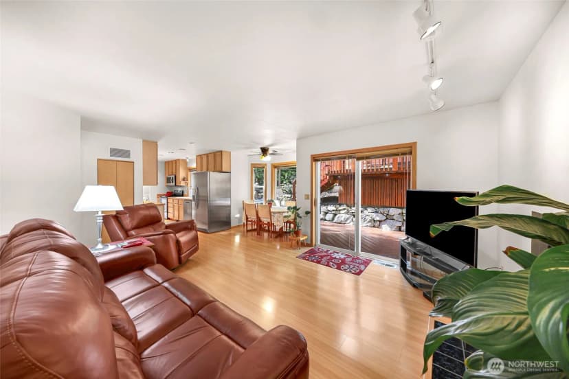 Property photo for 163 Polo Park Drive, Bellingham photo 10