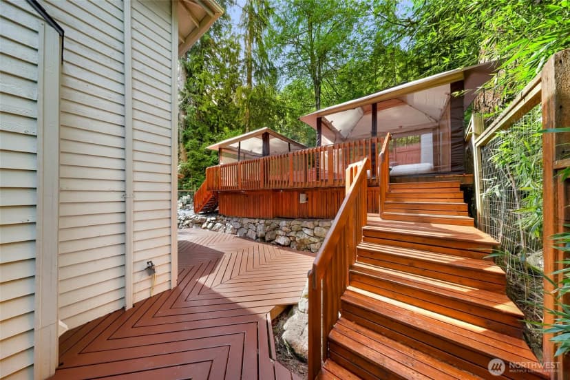 Property photo for 163 Polo Park Drive, Bellingham photo 27