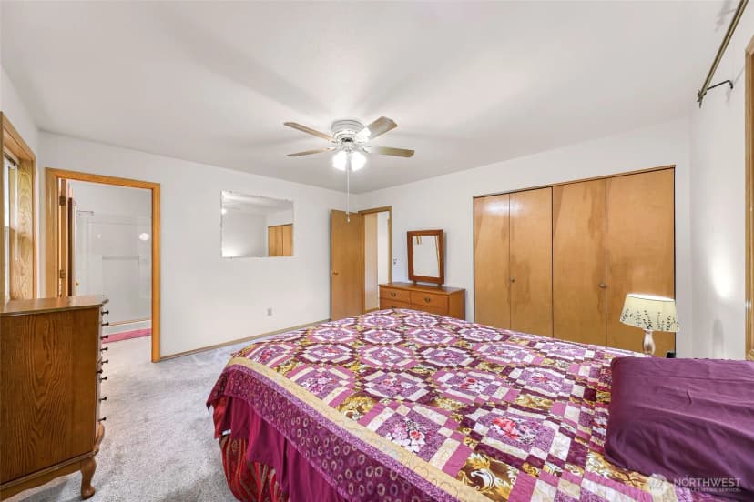Property photo for 163 Polo Park Drive, Bellingham photo 21