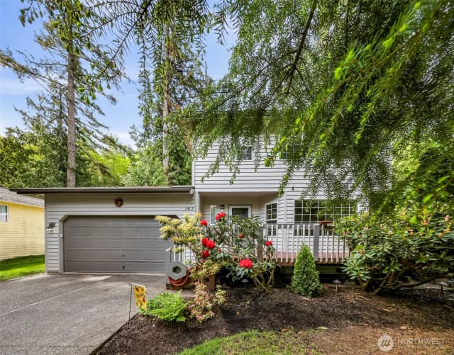 Property photo for 163 Polo Park Drive, Bellingham photo 2