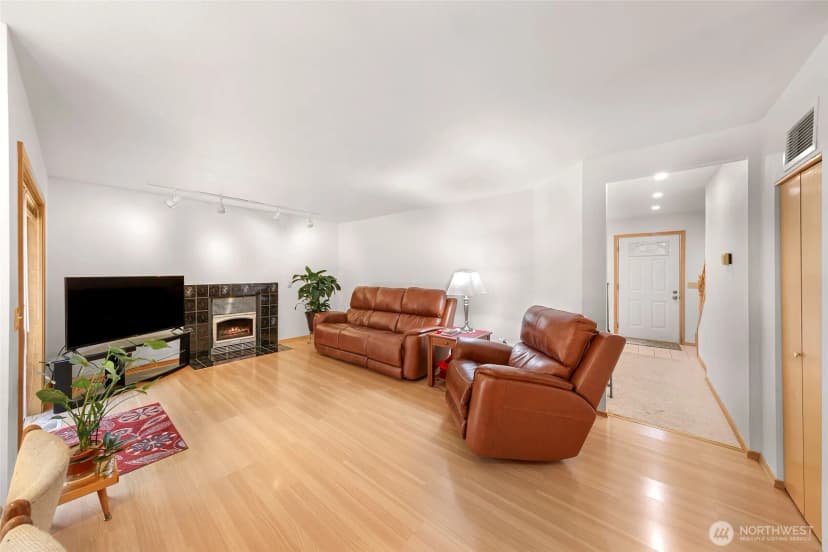 Property photo for 163 Polo Park Drive, Bellingham photo 9