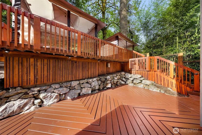 Property photo for 163 Polo Park Drive, Bellingham photo 28