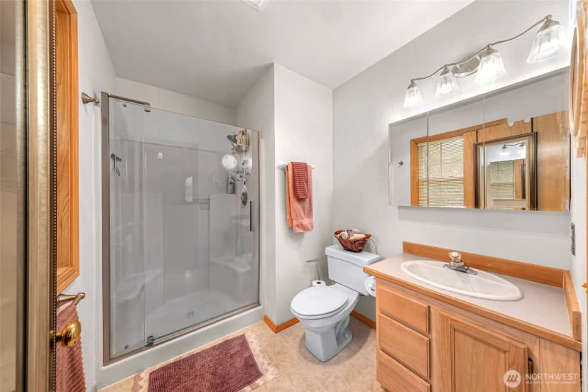Property photo for 163 Polo Park Drive, Bellingham photo 22