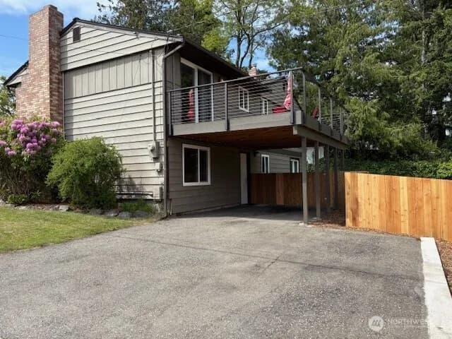 Property photo for 10644 19th Avenue Se, Seattle photo 34