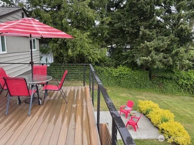 Property photo for 10644 19th Avenue Se, Seattle photo 32