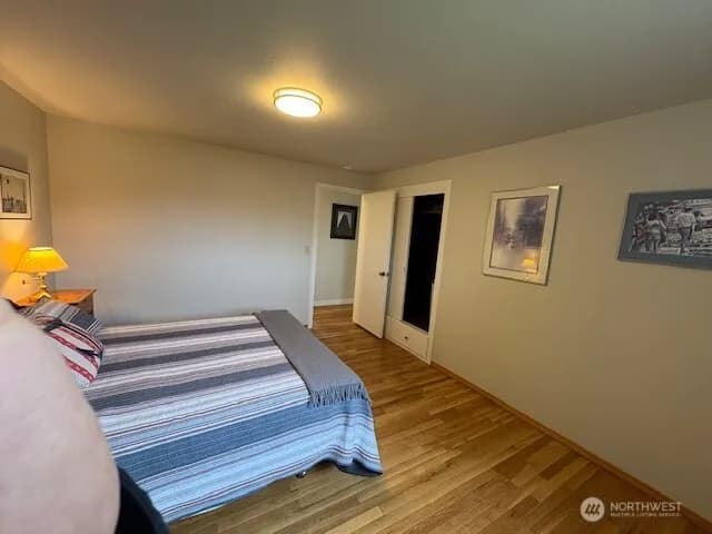 Property photo for 10644 19th Avenue Se, Seattle photo 15