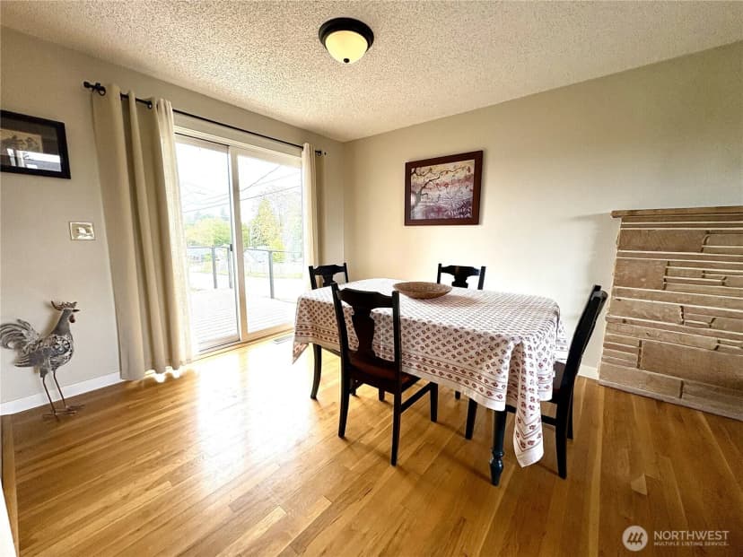 Property photo for 10644 19th Avenue Se, Seattle photo 10