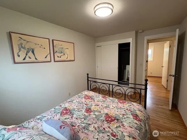 Property photo for 10644 19th Avenue Se, Seattle photo 17
