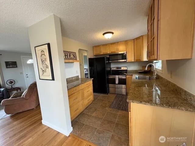 Property photo for 10644 19th Avenue Se, Seattle photo 9