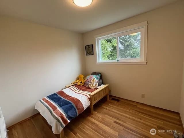 Property photo for 10644 19th Avenue Se, Seattle photo 20