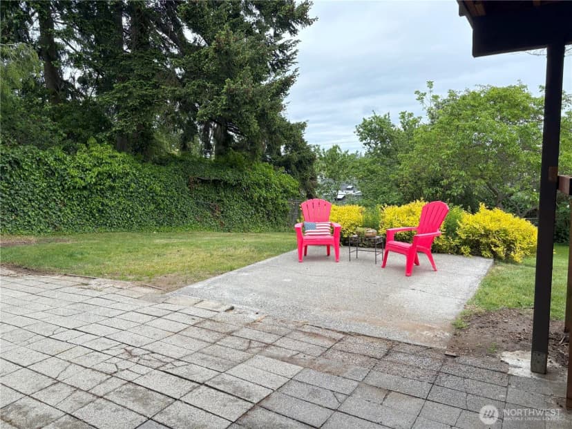 Property photo for 10644 19th Avenue Se, Seattle photo 35