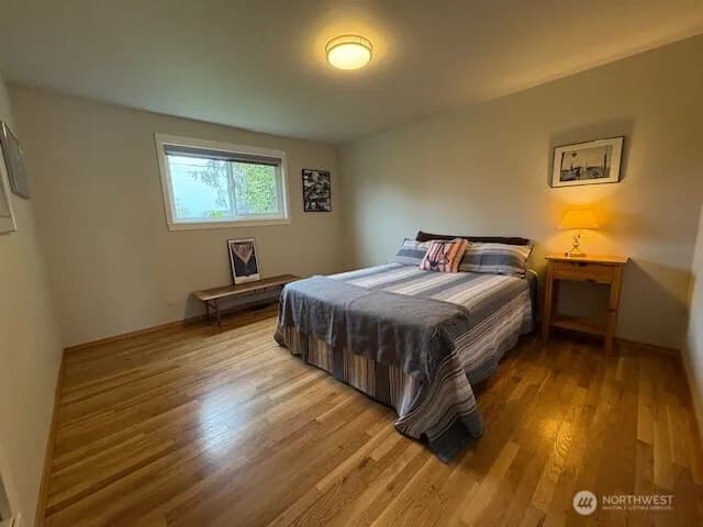 Property photo for 10644 19th Avenue Se, Seattle photo 14